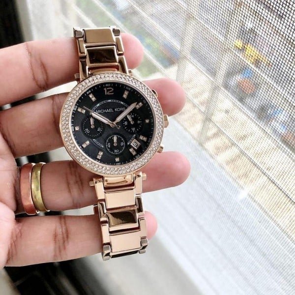 Latest-Designer-Michael-Kors-Watch-For-Ladies-1-1.jpeg