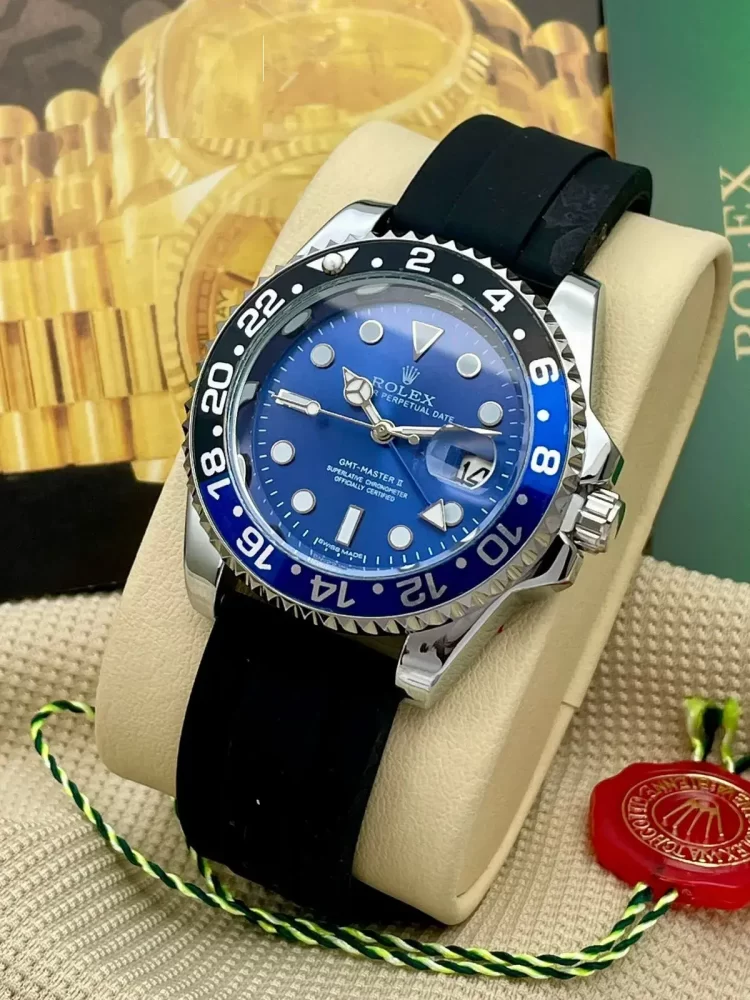 rolex-strap.webp